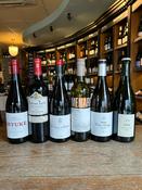 Easter Favourites Wine Selection 12 Bottle