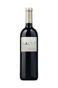 Bodegas Aalto 'AALTO', Ribera del Duero, Spain 2023