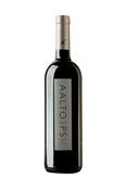 Bodegas Aalto PS, Ribera del Duero, Spain, 2021