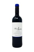 Abadia de Acon Joven, Ribera del Duero, Spain, 2024
