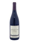 Domaine Maurice Charleux,  'Les Clos Rousseau', Santenay 1er Cru, Burgundy, France, 2023 image