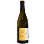 Chateau de Beru, Athenais Beru, Chardonnay, Burgundy 2023