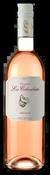 Domaine la Colombette, Grenache Rosé, Languedoc, France, 2024