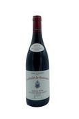 Famille Perrin, Coudoulet de Beaucastel, Cotes du Rhone, 2021