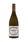 DeMorgenzon, Reserve, Chenin Blanc, Stellenbosch, 2023