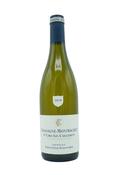 Domaine Fontaine-Gagnard, Chassagne Montrachet 1er Cru, 'Caillerets', Burgundy, 2023