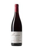Domaine Jean Foillard, Morgon, Beaujolais, 2023