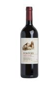 Fontodi, Chianti Classico, Tuscany, Italy, 2022