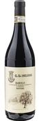 G.D. Vajra, Barolo, Coste di Rose, Piedmonte, Italy, 2021