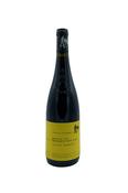 Domaine des Roches Neuves, Thierry Germain, Saumur-Champigny, Loire, France, 2024