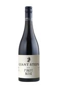 Giant Steps, Pinot Noir, 'Yarra Valley', Australia, 2022