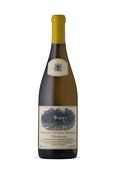 Hamilton Russell, Chardonnay, Hemel-en-Aarde Valley, South Africa, 2024 image