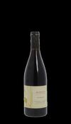 Domaine de Cassiopée, 'En Gerlieus', Bourgogne Rouge, Burgundy, France, 2023