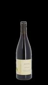 Domaine de Cassiopée, Maranges Rouge, 'Les Plantes', Burgundy, France, 2023