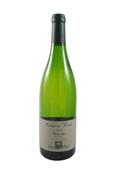 Isole E Olena, Chardonnay, 'Collezione Privata', Tuscany, Italy, 2022