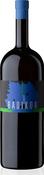 Radikon, Jakot, Venezia Giulia IGT, Italy, 50cl, 2020