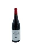 Bodegas Ponce, 'La Casilla', Manchuela, Valencia, Spain, 2024