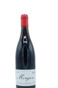 Domaine Lapierre, M &amp; C Lapierre, Morgon, Beaujolais, 2023