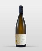 Domaine de Cassiopée, 'Les Plantes', Maranges Blanc, 2023