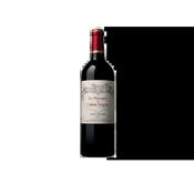 Le Marquis de Calon Segur, St.Estephe, Bordeaux, France, 2023, Case of 6