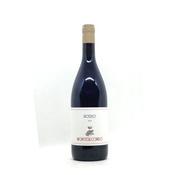 Montesecondo, Rosso, IGT Toscana, Tuscany, Italy, 2024 image