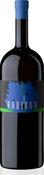 Radikon, O..... , Venezia Giulia IGT, Italy, 50cl, 2020