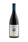 Pegasus Bay, Pinot Noir, Canterbury, New Zealand 2022