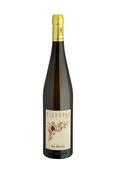 Pieropan, Soave Classico, 'La Rocca', Soave, Italy, 2023 image