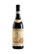 Produttori Del Barbaresco, Barbaresco, Piedmonte, Italy 2022
