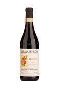 Produttori Del Barbaresco, Barbaresco Riserva, 'Montefico', Piedmonte, Italy, 2021