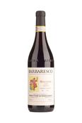 Produttori Del Barbaresco, Barbaresco Riserva, 'Montestefano', Piedmonte, Italy, 2021