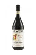 Produttori Del Barbaresco, Barbaresco Riserva, 'Ovello', Piedmonte, Italy, 2021