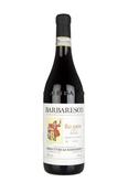 Produttori Del Barbaresco, Barbaresco Riserva, 'Rio Sordo', Piedmonte, Italy, 2021