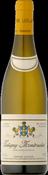 Domaine Leflaive, Puligny Montrachet, Burgundy 2022