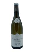 Domaine Rapet, Pernand Vergelesses, 'Les Combottes', Burgundy Blanc, 2022