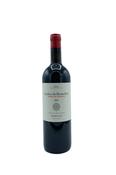 Bodegas Remelluri, Lindes de Remelluri, Labastida, Rioja, Spain, 2020