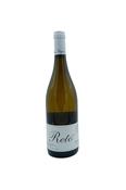 Bodegas y Vinedos Ponce, 'Ponce', Manchuela, White, Valencia, Spain 2024