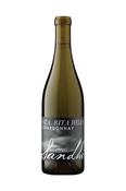 Sandhi, Sta. Rita Hills, Pinot Noir, California, USA 2021