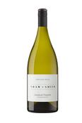 Shaw &amp; Smith, Lenswood Vineyard, Chardonnay, Adelaide Hills, Australia, 2021
