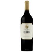 Chateau du Tertre, Margaux, Bordeaux, France, 2023, Case of 6