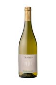 Cantina Tramin Weissburgunder, Alto Adige, Italy 2023