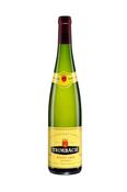 Trimbach, Pinot Gris Reserve, Alsace, 2018