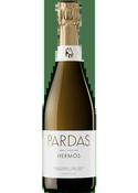 Celler Pardas, Hermos, Corpinnat, Brut Nature, 2020