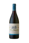 La Rioja Alta 'Vina Ardanza' Rioja , Reserva, Spain, 2019