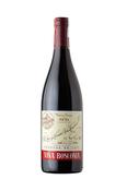 R.Lopez de Heredia, 'Vina Bosconia', Rioja, Spain, 2014