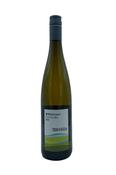 Weingut Wittmann, 100 Hugel, Rheinhessen, Germany, Dry Riesling, 2024
