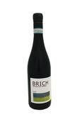 Agricola Gaia Brich Barbera, Piedmonte, Italy, 2025