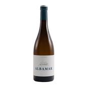 Bodegas Albamar, ‘Albamar', Albarino, Rias Baixas, Galicia, Spain, 2025