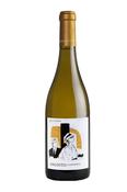Bodegas el Angosto Blanco, White blend, Valencia, Spain, 2024