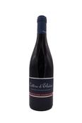 Maison Ambroise, Lettre d'Eloise, Coteaux Bourguignons, Burgundy, France, Pinot Noir,  2023 image